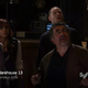 Image for article titled Jennifer Lynch directs possibly the best Warehouse 13 episode ever